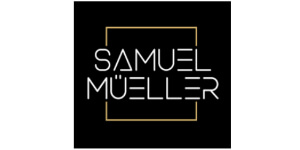 Samuel Mueller